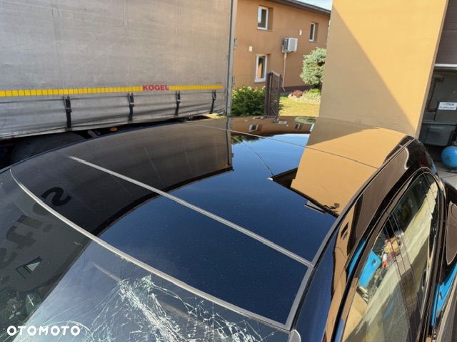 Porsche Panamera 4S E-Hybrid - 27