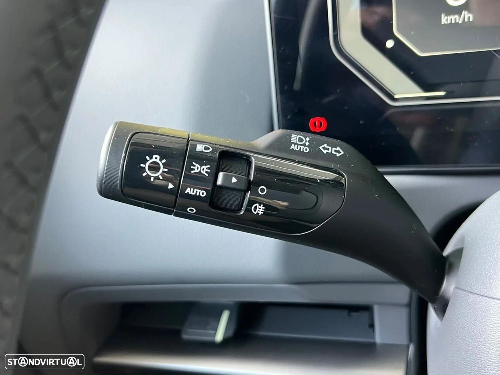 Kia EV2 42.2 kWh Dynamic - 14