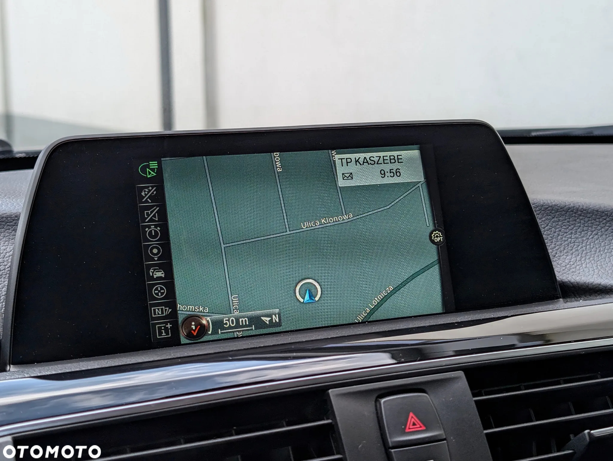 BMW Seria 3 318i Edition Luxury Line Purity - 20