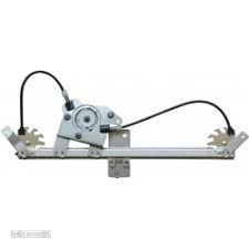 Elevadores vidro porta Smart Fortwo NOVOS - 1