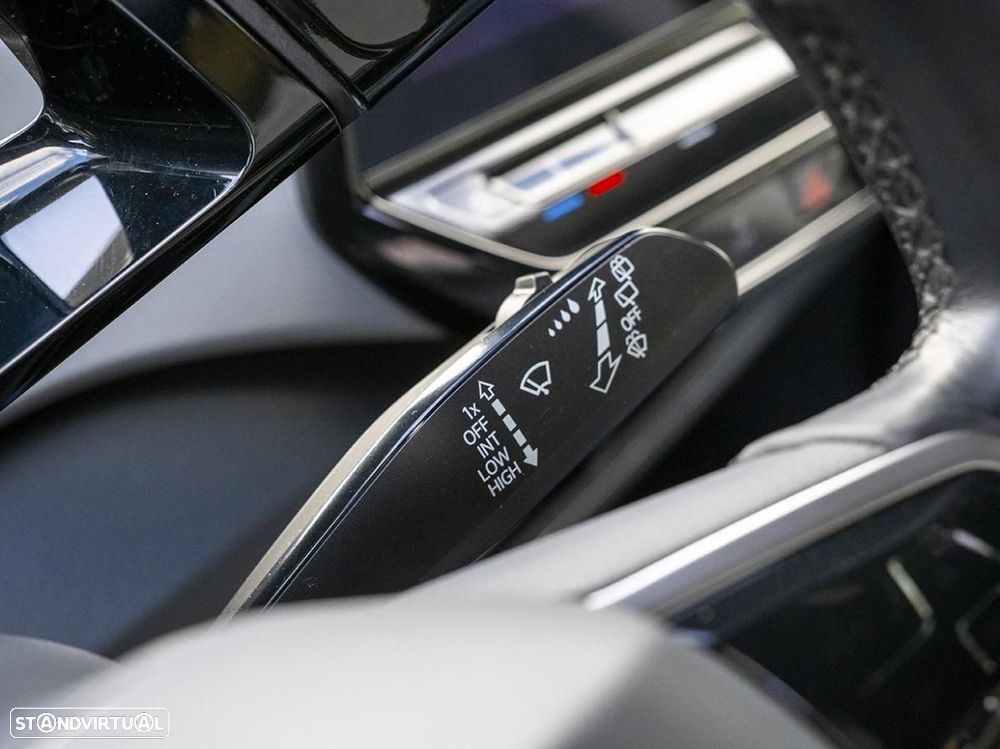 VW ID.3 Pro Performance Business - 24