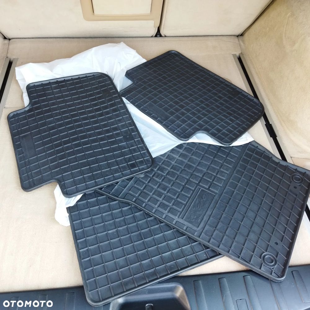 BMW X3 2.0d - 37