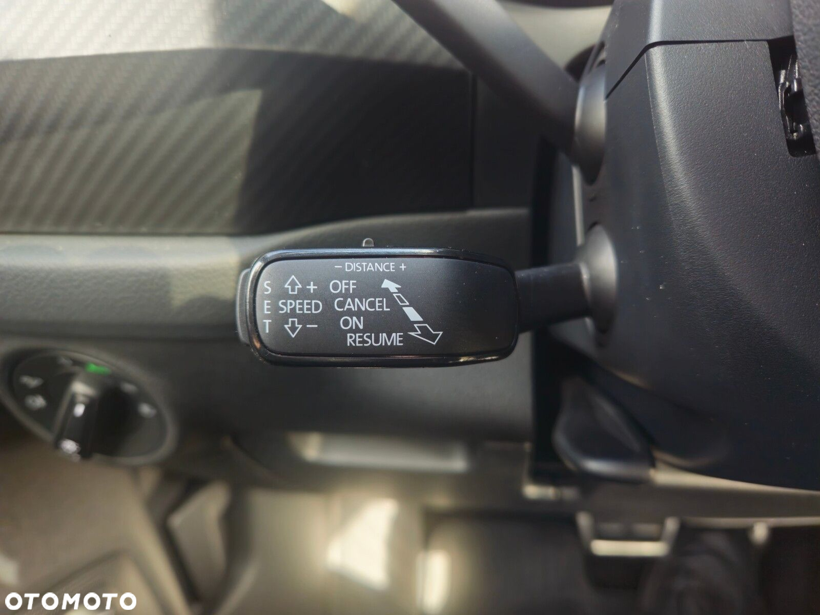 Skoda Kodiaq 2.0 TSI 4x4 RS DSG - 13