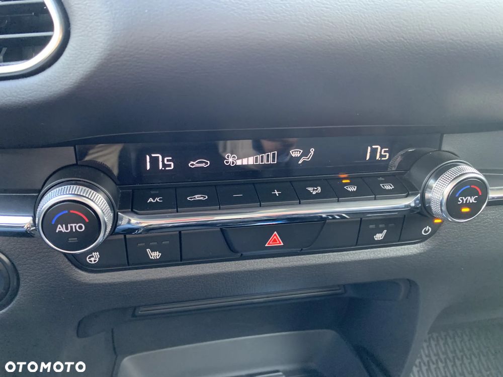 Mazda CX-30 2.0 mHEV Exclusive-Line 2WD - 13