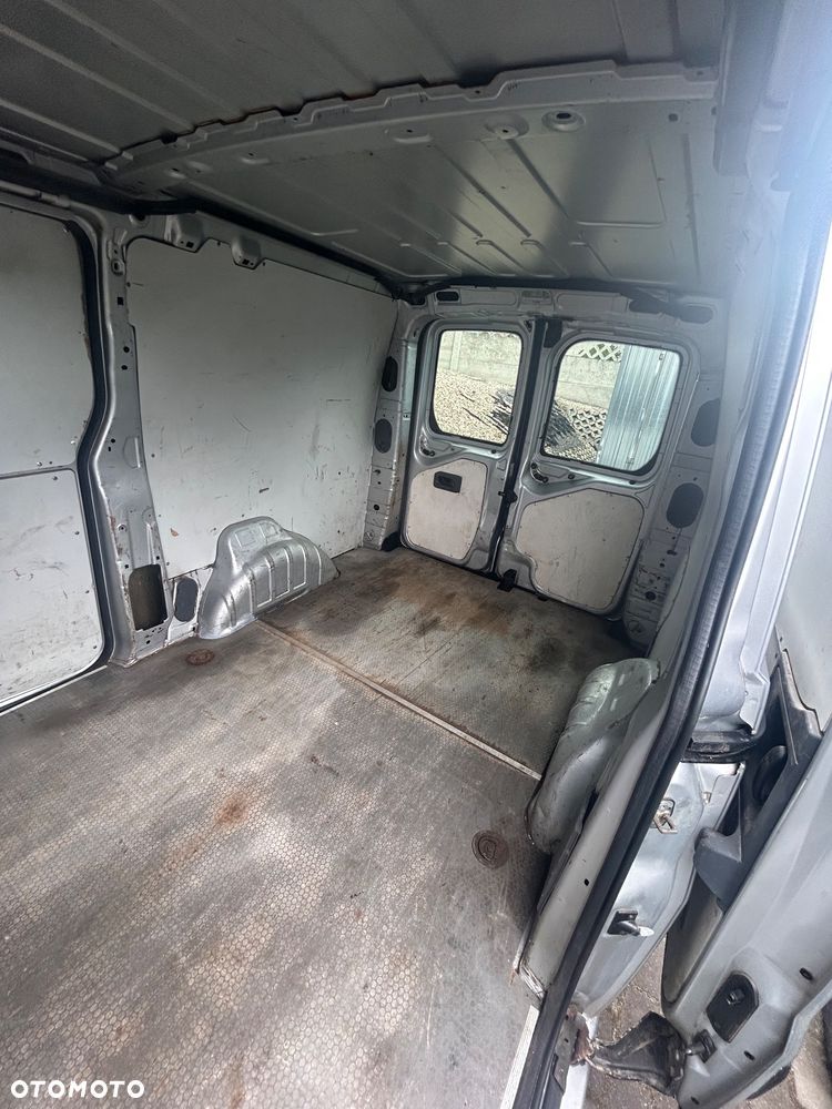 Toyota Proace - 15