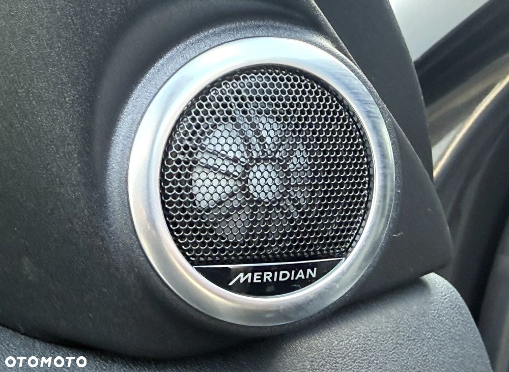 Land Rover Range Rover Evoque D200 Dynamic SE - 19