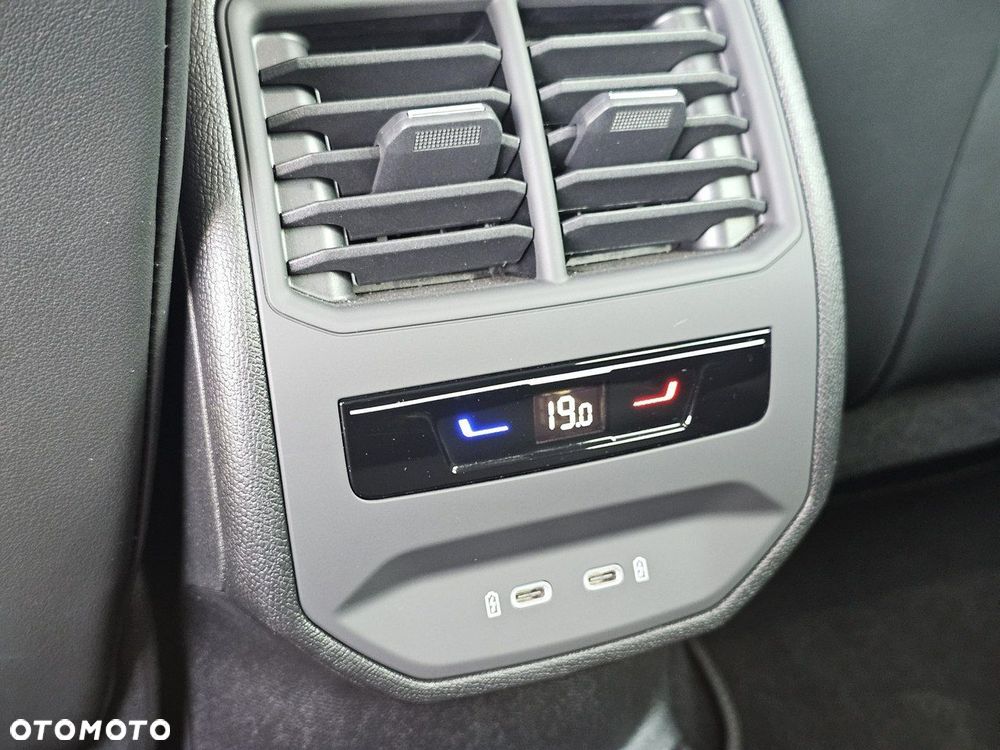 Cupra Leon Sportstourer - 21