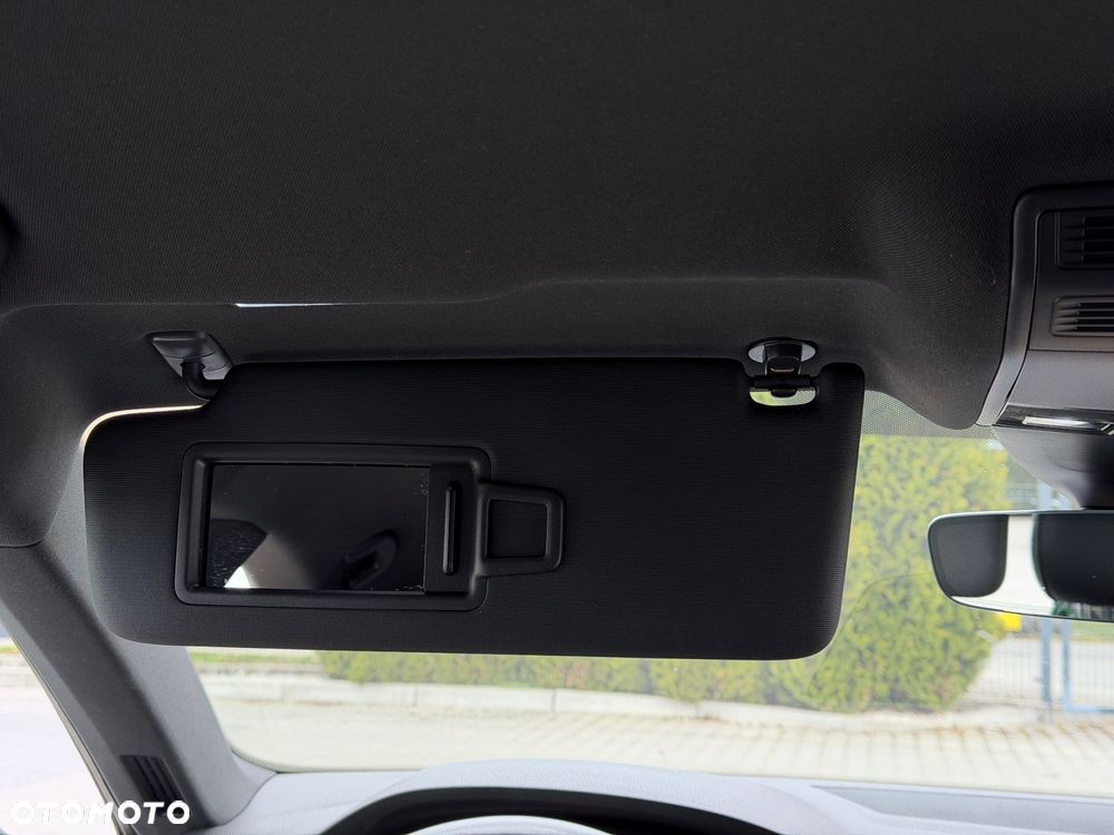 Volkswagen Arteon 2.0 TDI SCR - 25