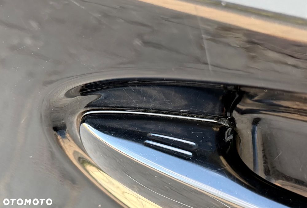 Toyota Prius 1.8 HSD Active - 24