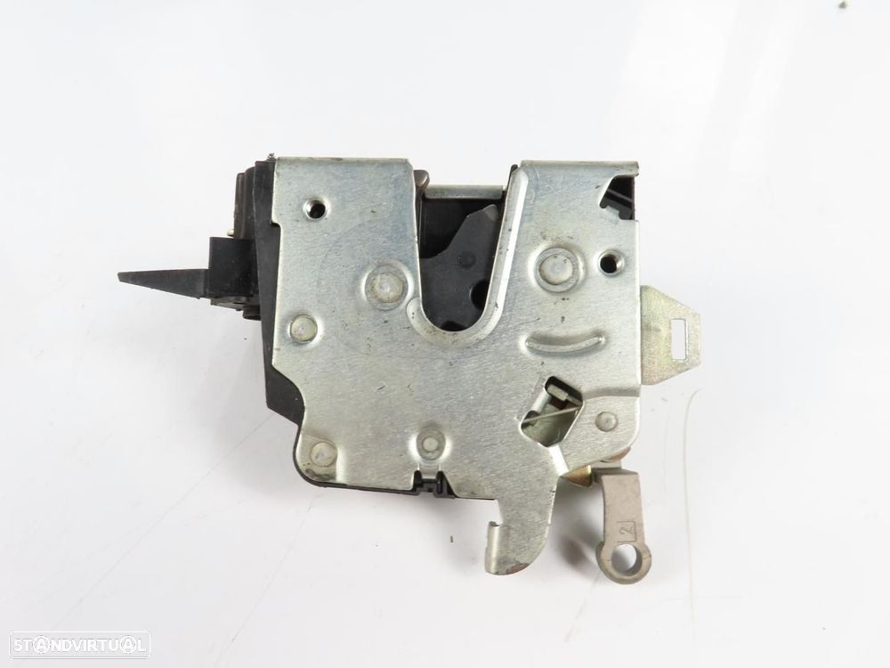 Fecho da porta Esquerdo/Frente Usado / Original BMW 7 (E38)/BMW 5 (E39)/BMW 5 To... - 5