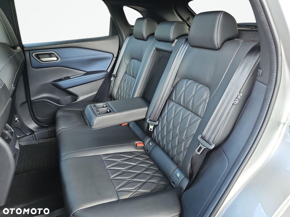 Nissan Qashqai - 30