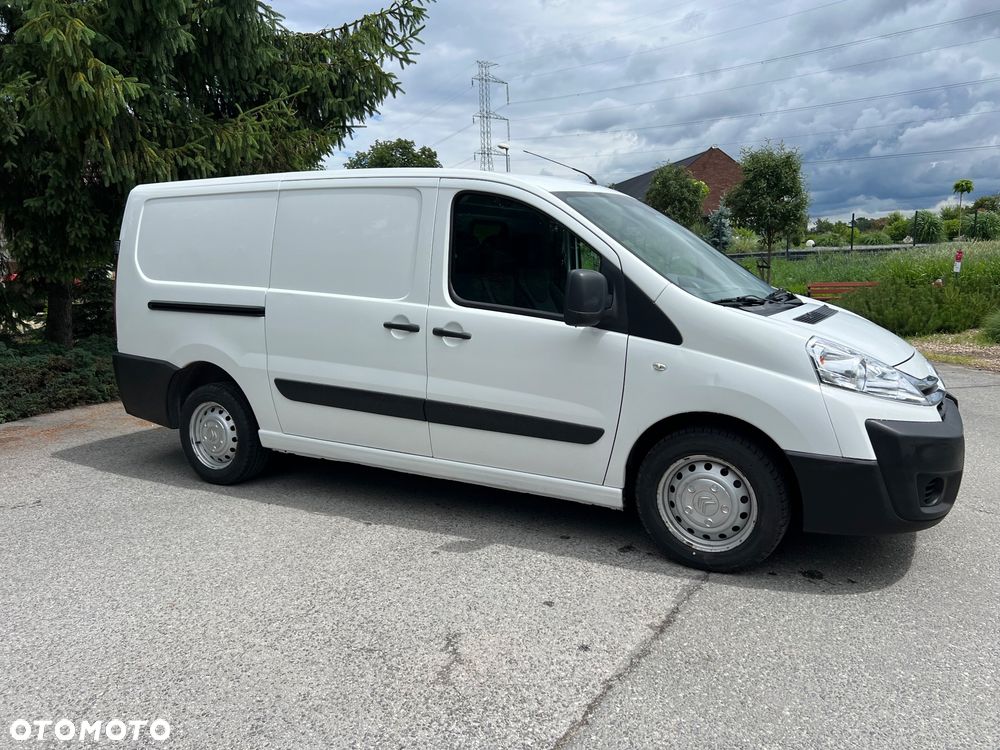 Citroën Jumpy - 4