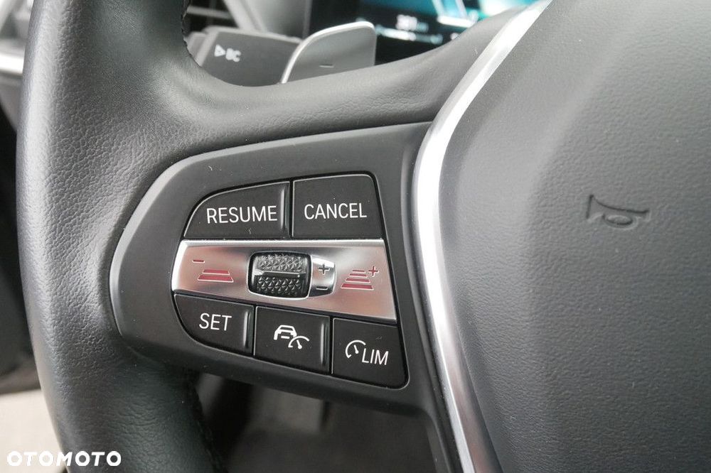 BMW Seria 3 - 28