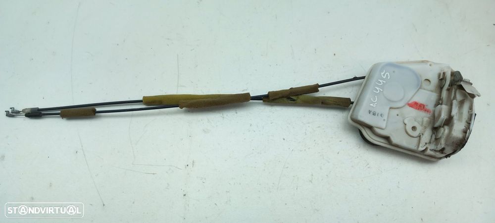 Fechadura / fecho porta frente direito MAZDA 6 Sedan (GH) - 1