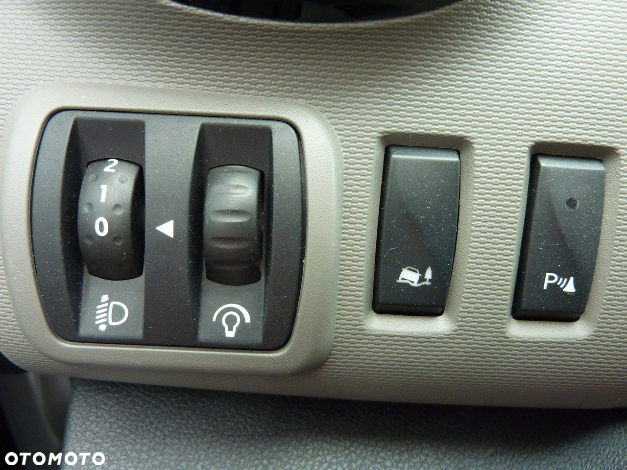 Renault Trafic - 18