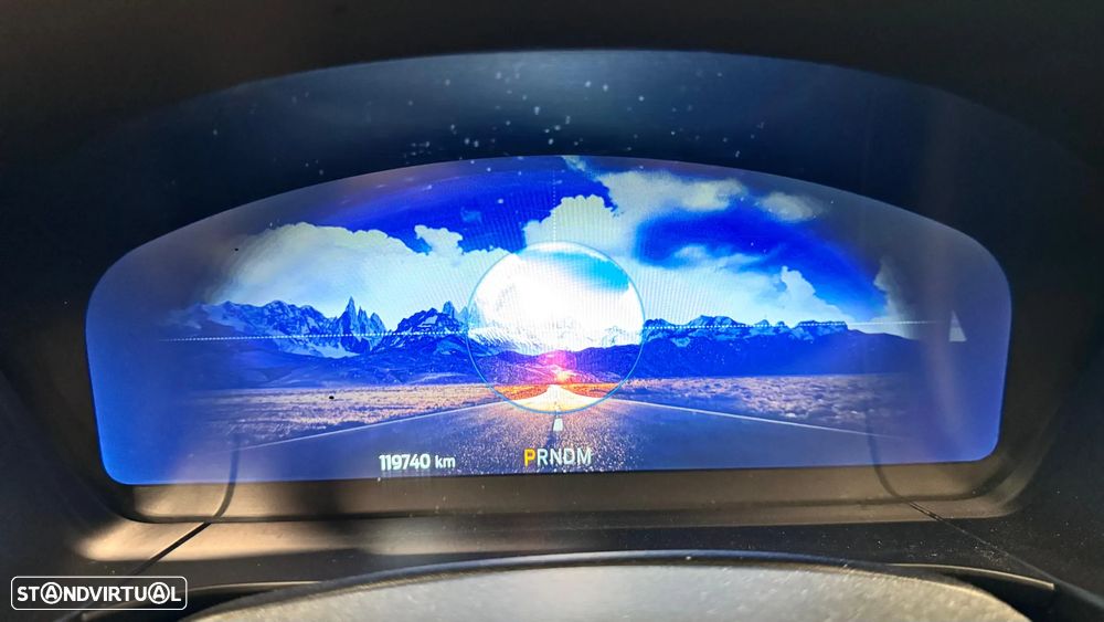 Ford Kuga 1.5 TDCi EcoBlue ST-Line X Aut. - 11