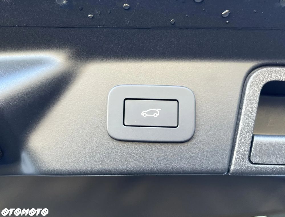 Land Rover Range Rover Velar D200 Dynamic SE - 14