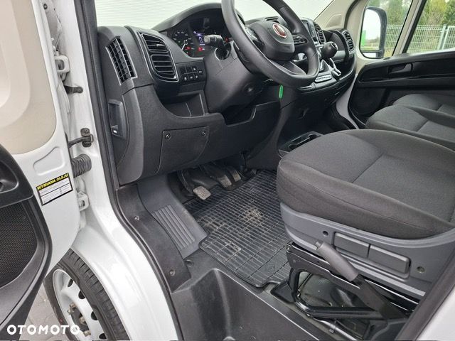 Fiat Ducato - 24