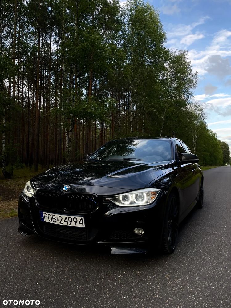 BMW 3