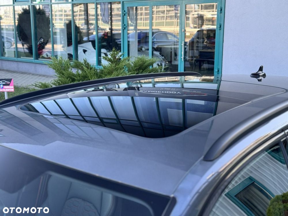 Audi RS4 Avant Avant quattro tiptronic - 16