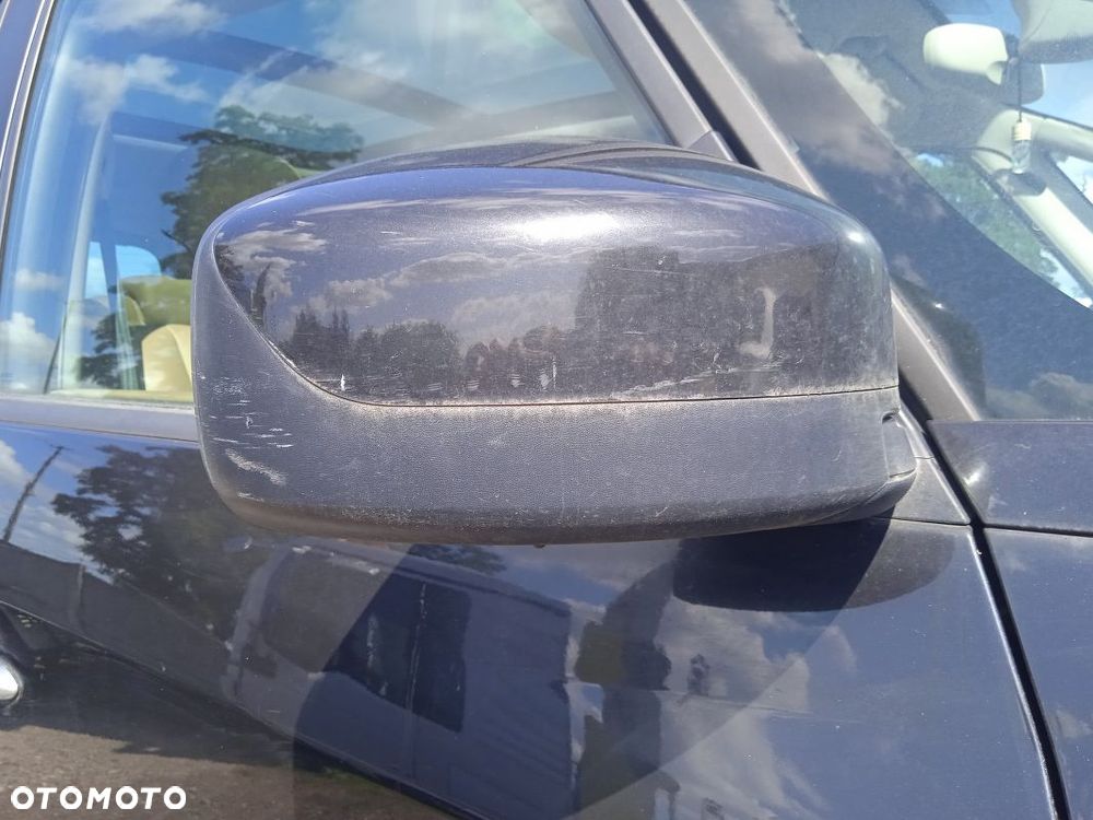 Lusterko Lewe Prawe Renault Espace IVNV676 - 4