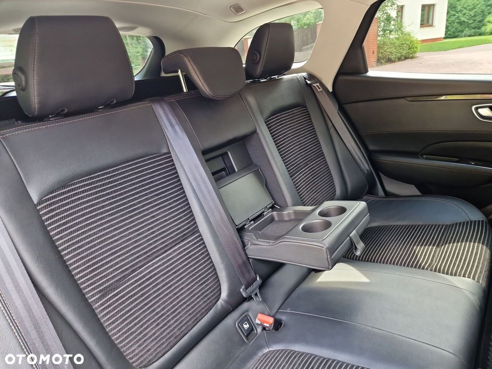 Renault Talisman - 23