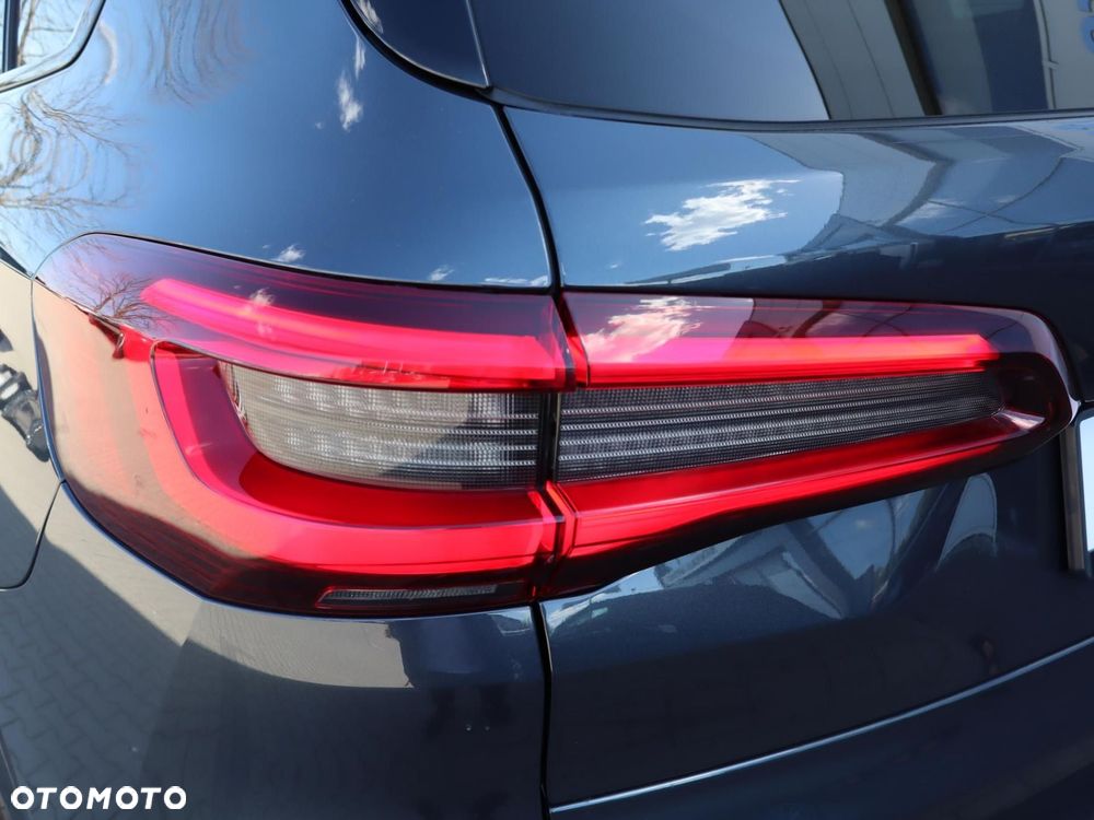 BMW X5 xDrive25d sport - 28