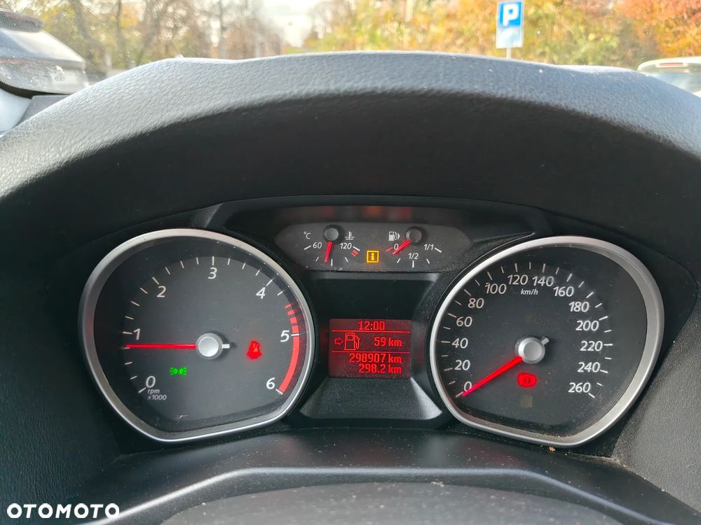 Ford Mondeo 2.0 TDCi Platinium X Plus (Titanium) - 22