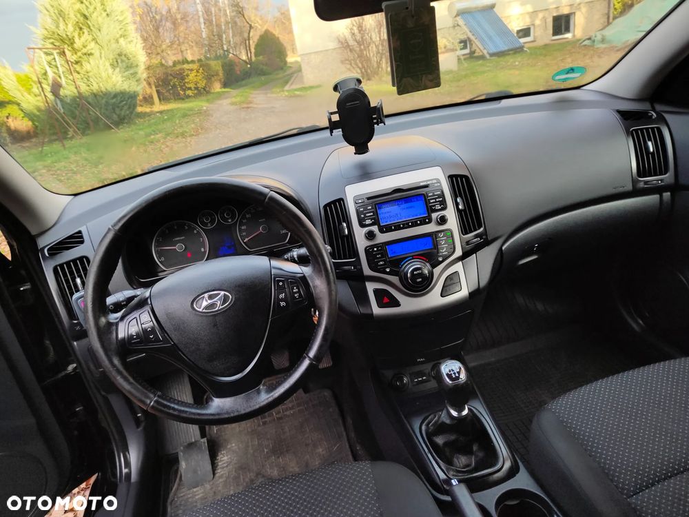 Hyundai i30 1.4 Edition 20 - 3