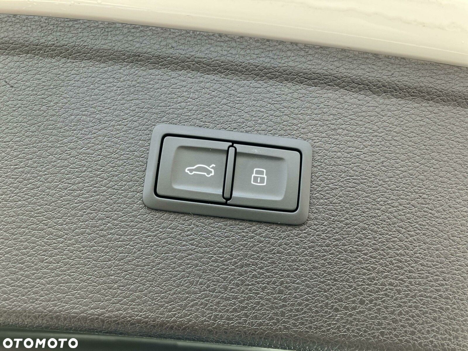 Audi Q5 - 21