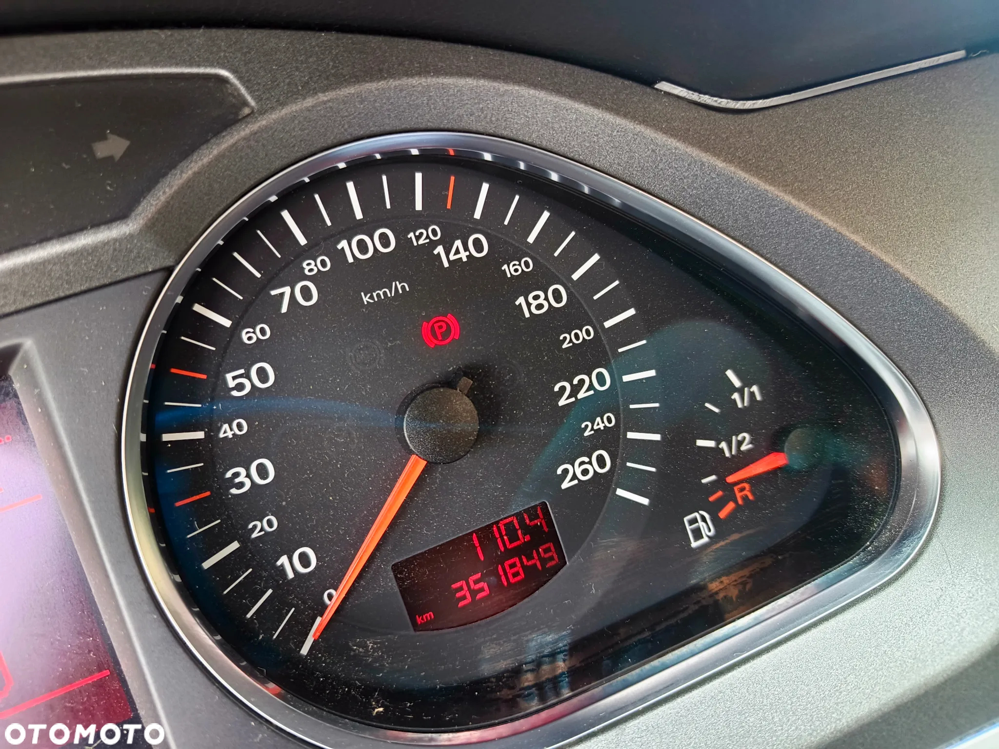 Audi A6 ver-2-7-tdi - 4
