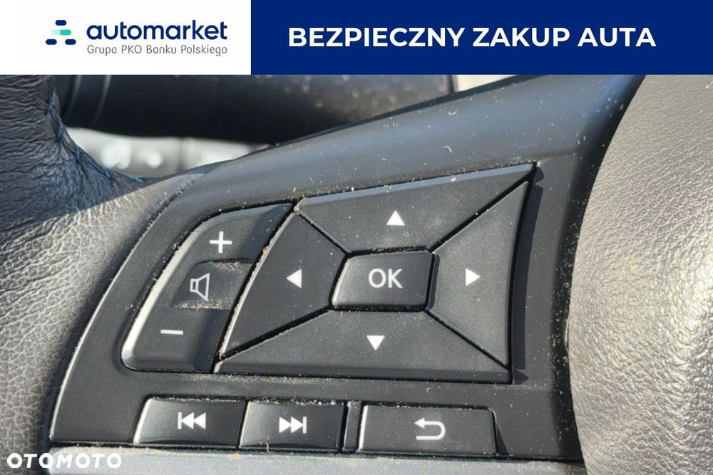 Nissan Leaf 40kWh Acenta - 15