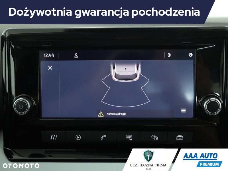 Seat Ibiza - 10