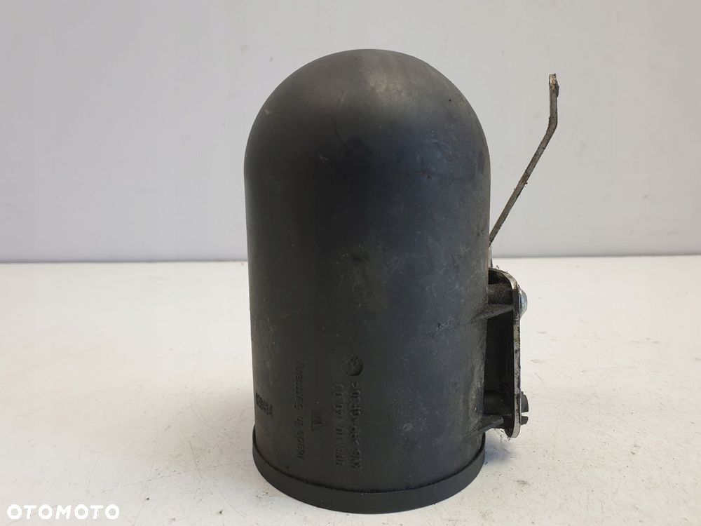 Porsche 911 GT3 3.8 AKUMULATOR CIŚNIENIA oryg - 4