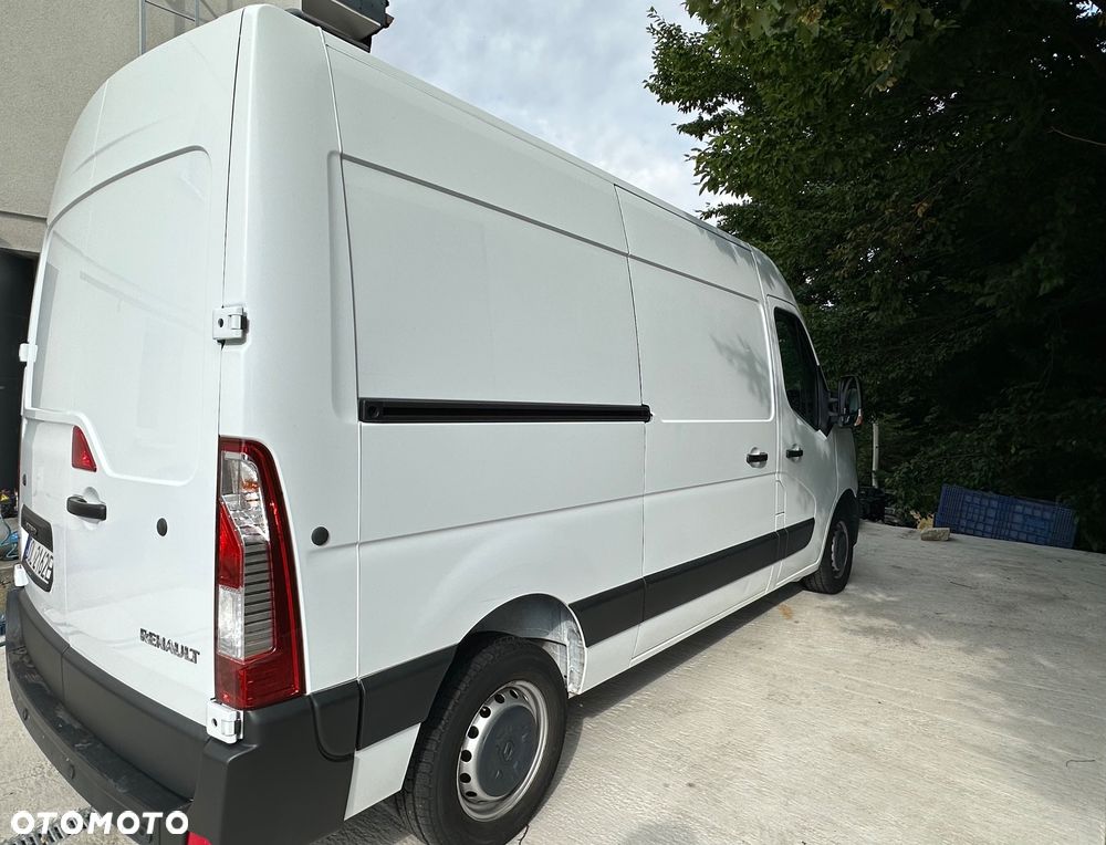 Renault Master - 6