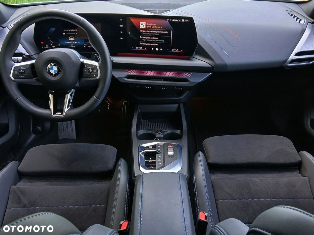BMW Seria 1 - 14