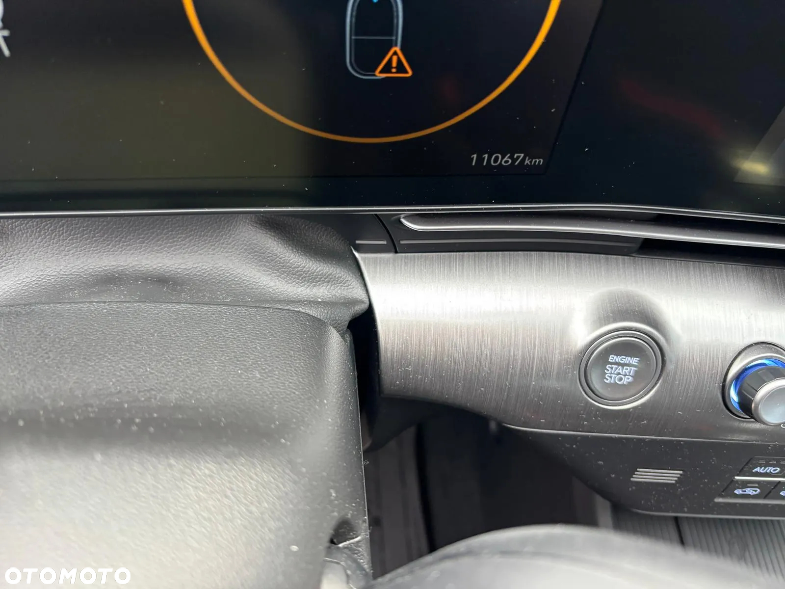 Hyundai Kona 1.0 T-GDI Executive - 12