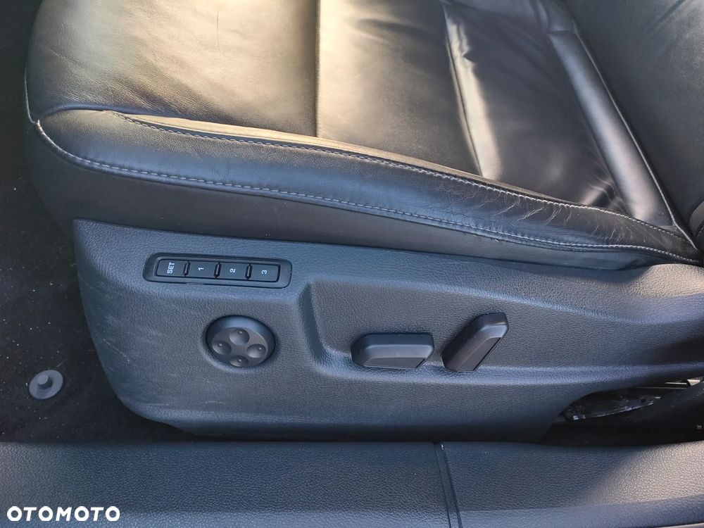 Skoda Superb 1.4 TSI Elegance - 28