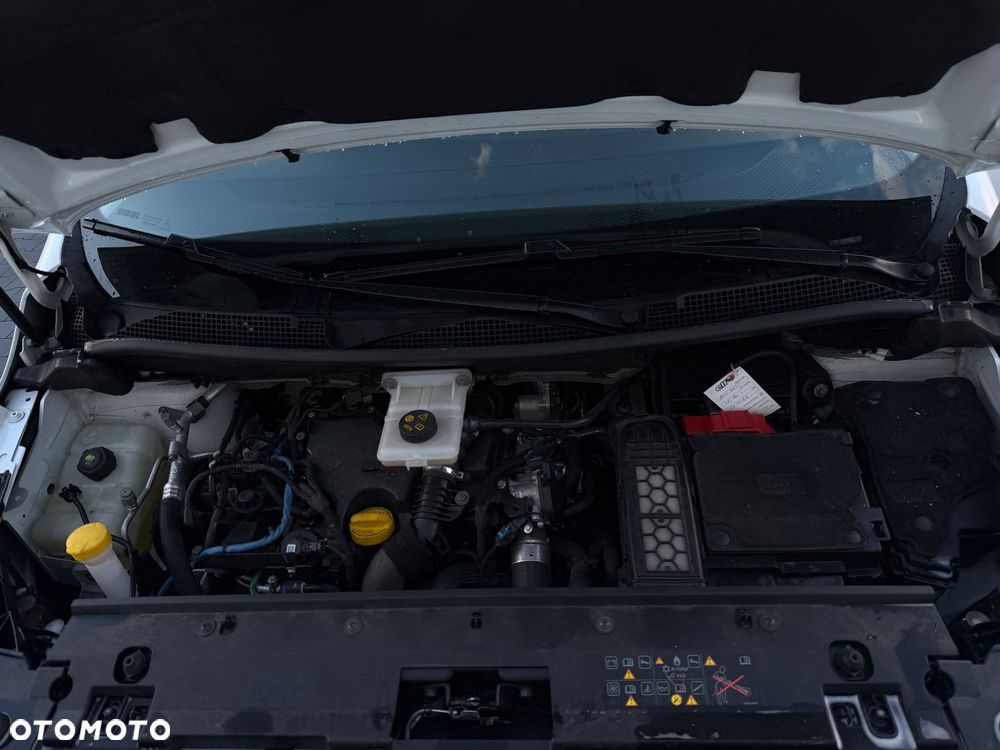 Mercedes-Benz Citan - 10