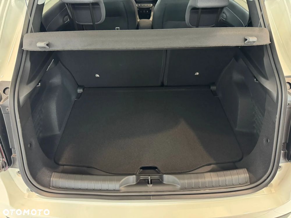 Fiat 600 1.2 Turbo Hybrid eDCT - 25