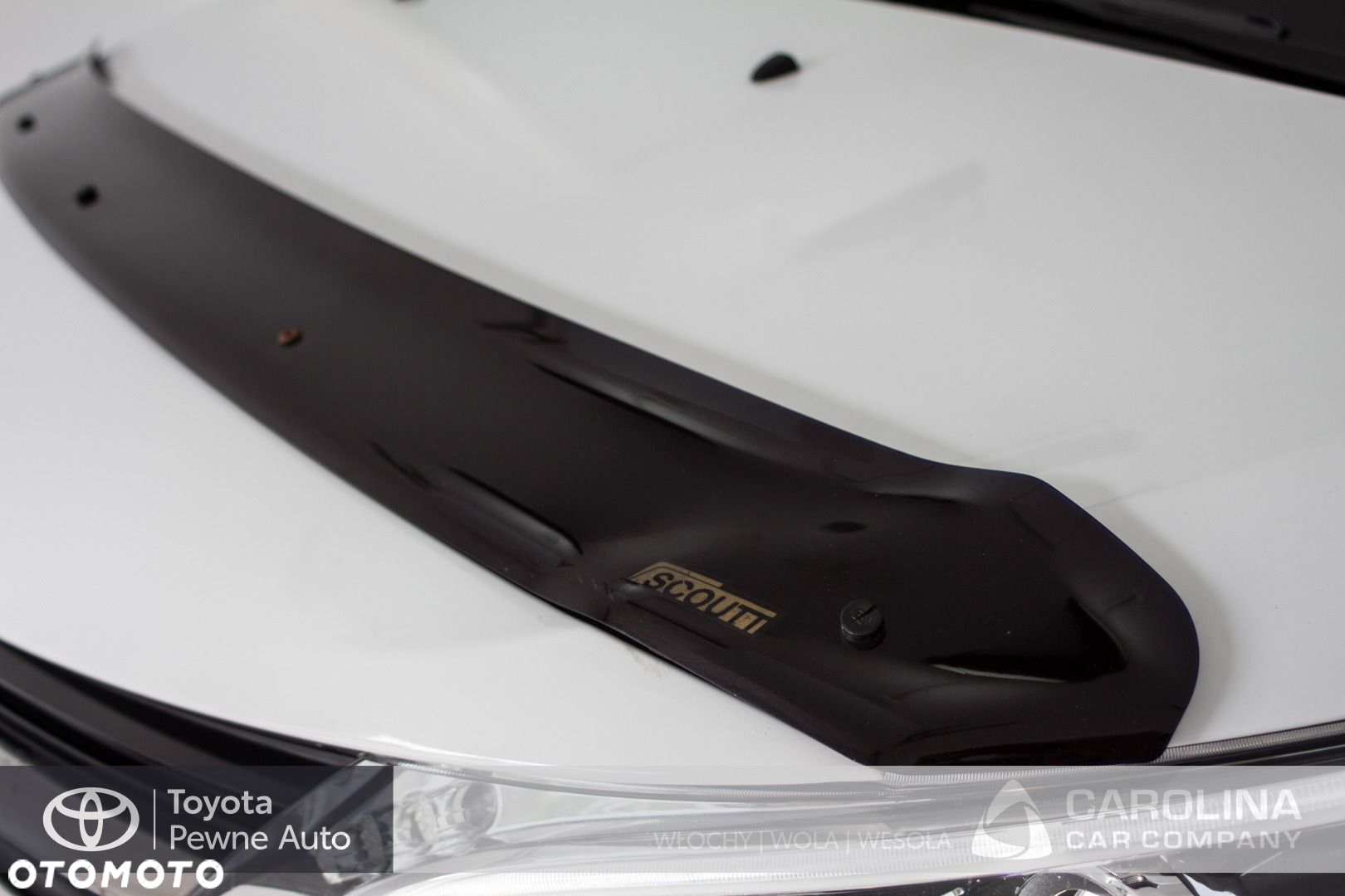 Toyota PROACE - 15