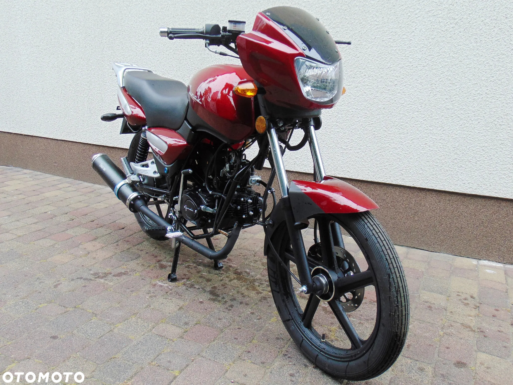 Junak 901 - 3