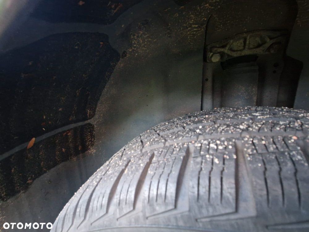 Opel Astra 1.4 Turbo Cosmo - 11