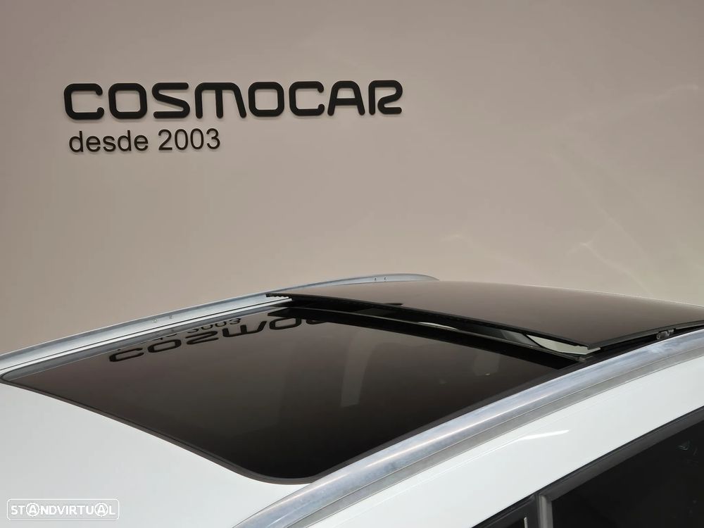 SEAT Leon ST 1.6 TDI Style S/S - 22