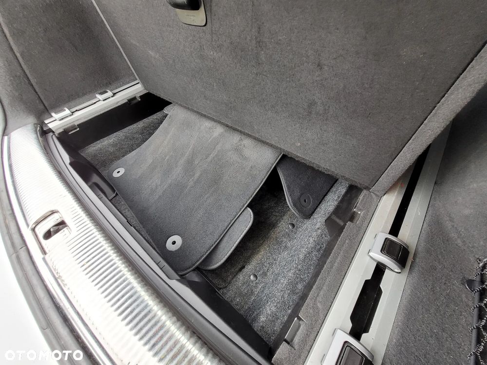 Audi Q5 2.0 TDI Quattro - 21