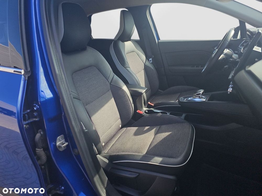 Renault Captur - 13