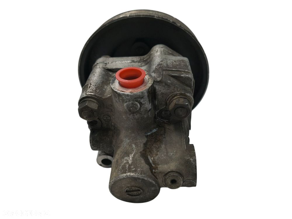 POMPA WSPOMAGANIA BMW E36 E34 316i 318i 518i 1.8 M42 M43 M44 LUK 2106126 - 4