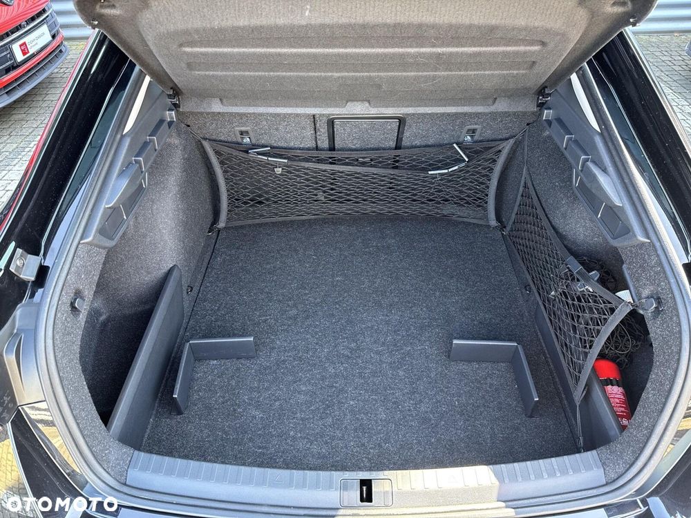 Skoda Octavia 2.0 TDI Selection - 33