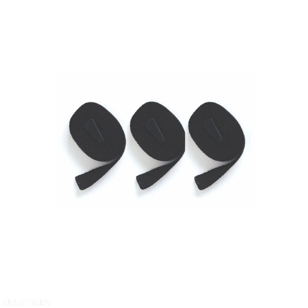 Cutie portbagaj G3 Bicube 520+ Negru mat_Noua_emitem Factura & Garantie, Pret Importator - 5