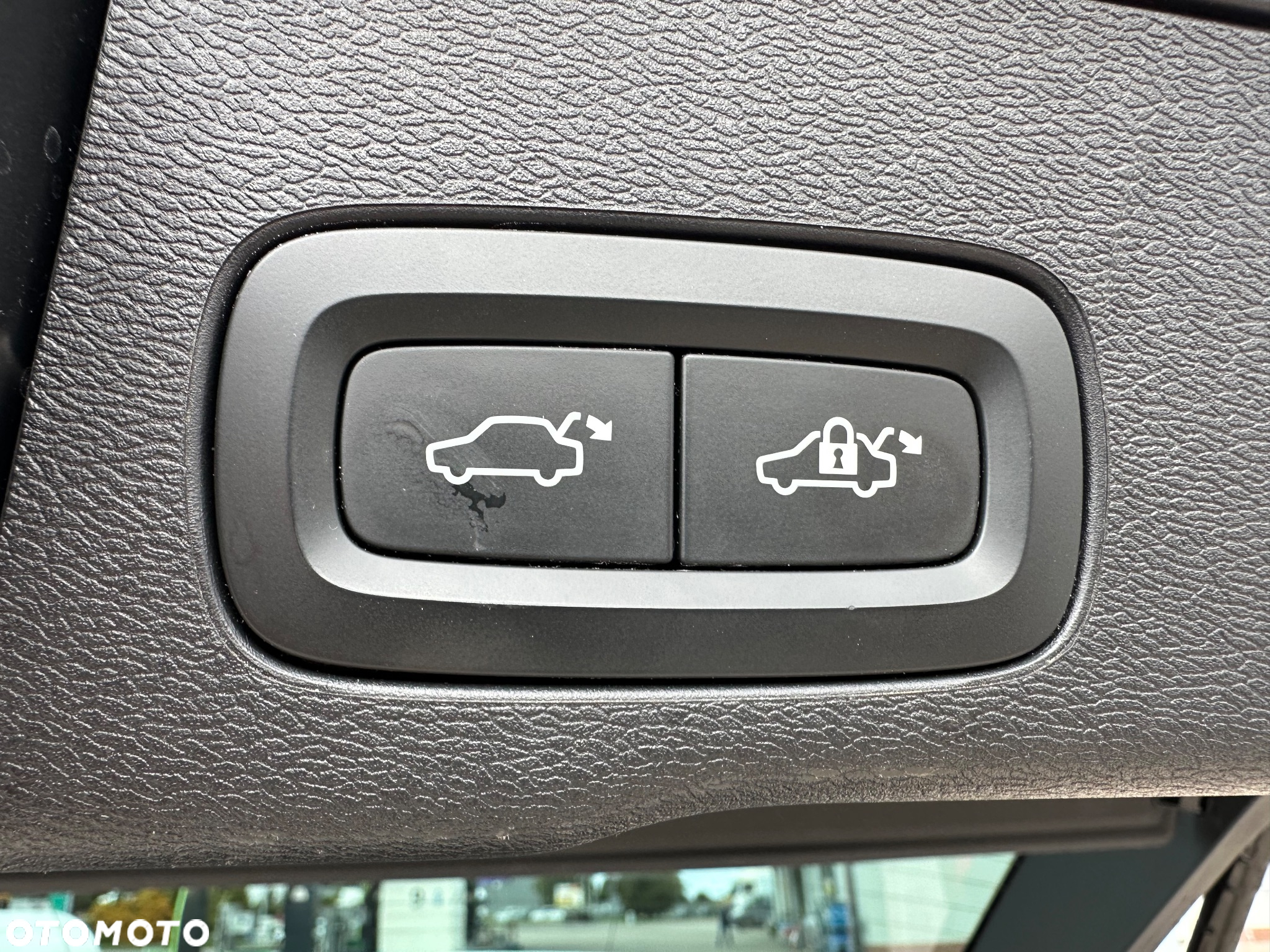 Volvo XC 60 D4 AWD Geartronic Momentum - 11